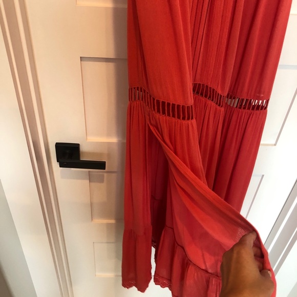 Cleobella Amery Dress - Picture 7 of 9